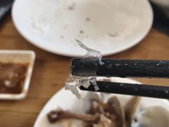 -吉友粥底火锅(方斜路店)