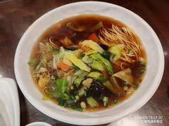 -德兴馆(广东路总店)