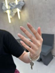 -UU·NAIL美甲美睫專門店