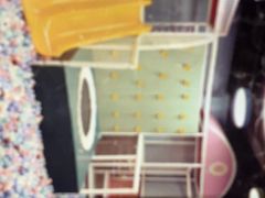 -山水温泉