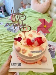 -馨果汇月子产康中心(南湖公园店)