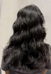 -MMby Hair Code芭曲发型