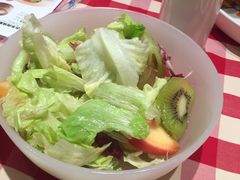 -西贝(宝乐汇店)