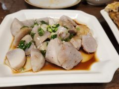 -公和酒店