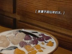 -Let's Taipei 非常烘焙(太古里店)