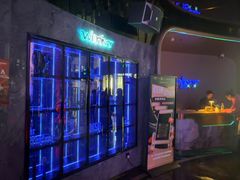 -温莎KTV(珠江路店)