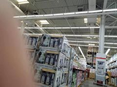 -山姆会员商店(杨桥西路店)