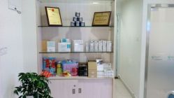 点击看大图 -瓷肌博士·祛痘科技美肤