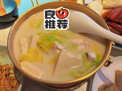 -局气烤鸭·北京菜(德云社店)