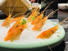 -淮扬府(安定门店)