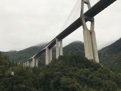 -神农溪纤夫文化旅游区