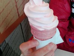 -麦当劳(中山路店)