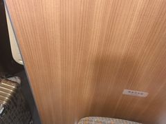 -长春西站