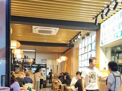 -郑记•不夜城烧烤•龙虾•虾蟹(黄鹤楼店)