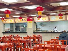-清真马祥兴菜馆(云南北路店)