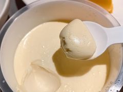 -徐记海鲜·宴会(大唐西市|丰庆店)