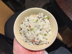 -滇野云南野生菌餐厅(陕西南路店)