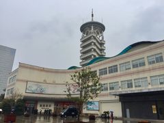 门前-常熟汽车客运站北站