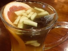 -荷花泰菜(东方新天地店)