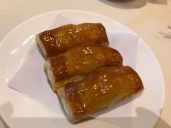 -利苑酒家(合景国际金融广场店)