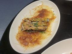 -湘湖大院(越王路店)