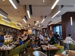 -苏州太湖假日酒店