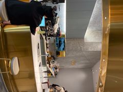 -NOKNOK若蔻亲子餐厅(天地壹方北馆店)