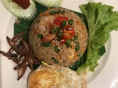 -小槟城美食馆
