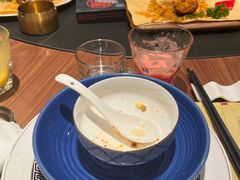 -菲乐餐厅(三十年经营·湖滨路店)