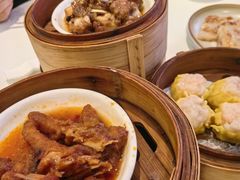 -万龙洲海鲜(大兴绿地缤纷城店)