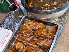 -鸡脚旮旯平江路店