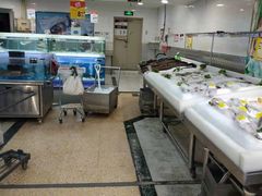 -华润万家(荔湾店)