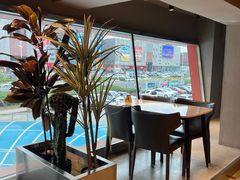 -国王冰室·奥林匹斯店(联想科技城店)