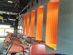 -UMe·玖觅(曲江店)