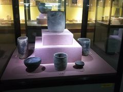 -古陶文明博物馆