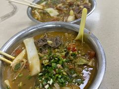 -舒记粉店(七星路店)