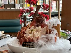 -阿杜打边炉(五江天街店)