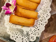 -润园四季椰子鸡火锅(南山海岸城店)
