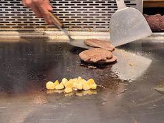 -57度湘(王府井10F店)