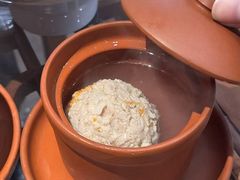 -陈记菜馆·非遗淮扬菜(东关街教场店)