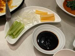 -花家八爷府(王府井·故宫店)