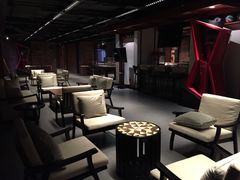 -上海崇明金茂凯悦酒店