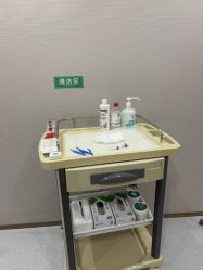 -LIHER北京丽合医疗美容医院