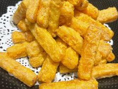 -大鸭梨烤鸭(望京店)