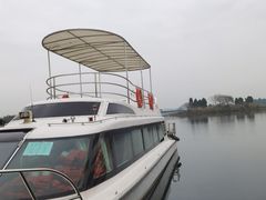 -仙海旅游度假区