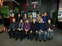 -08涮肉坊(广顺南大街店)