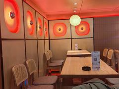 -明治屋(二十三年洪化桥店)