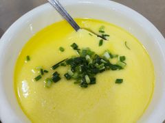 -笨罗卜浏阳菜馆(太平街店)