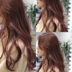 -汤尼英盖TONI&GUY-essensuals