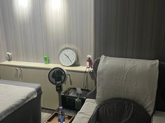-静 泰养生(黄金城道店)